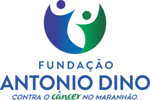 Fundação Antonio DIno